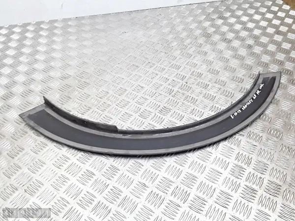 Forme Hyundai Santa Fe 2007 e84202b000 image 6