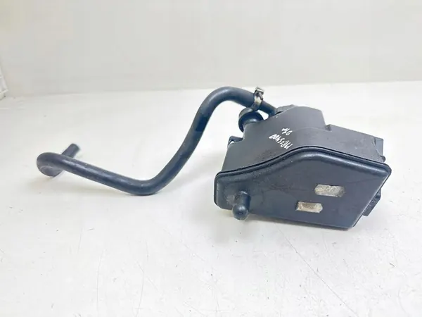 DEPÓSITO DE LÍQUIDO ABC MERCEDES image 2