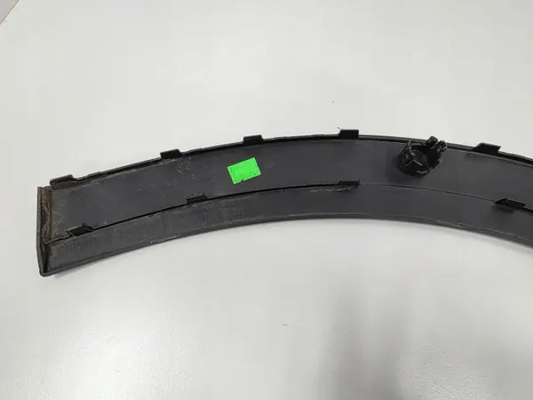 Moldura Parachoques Delantero Derecho OEM 5LJ853086 Skoda Elroq image 10