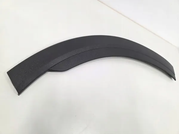 Moldura Parachoques Delantero Derecho OEM 5LJ853086 Skoda Elroq image 3