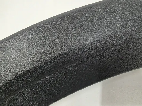 Moldura Parachoques Delantero Derecho OEM 5LJ853086 Skoda Elroq image 5