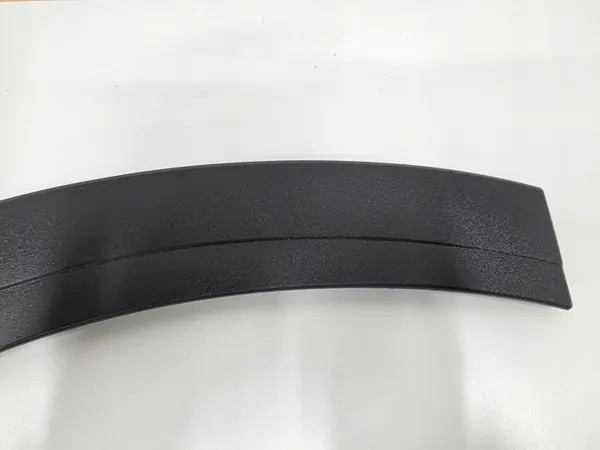Moldura Parachoques Delantero Derecho OEM 5LJ853086 Skoda Elroq image 6