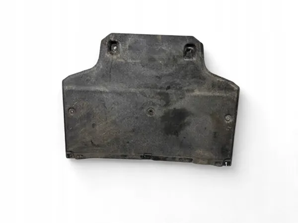 Audi Q5 SQ5 vaihteiston kansi OEM 80C863822 image 2