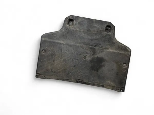 Audi Q5 SQ5 vaihteiston kansi OEM 80C863822 image 3