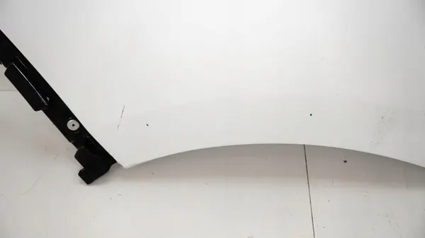 Para-lama esquerdo dianteiro para Opel Vivaro B 2014-2018 image 4