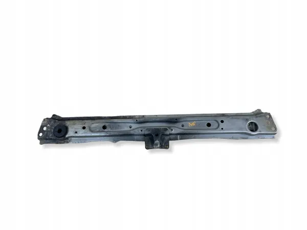 Soporte inferior radiador Toyota Corolla E210 OEM NA image 2