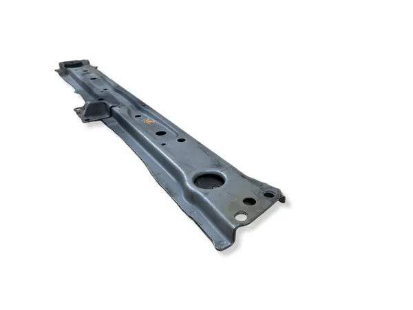 Soporte inferior radiador Toyota Corolla E210 OEM NA image 3
