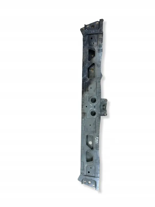 Soporte inferior radiador Toyota Corolla E210 OEM NA image 4