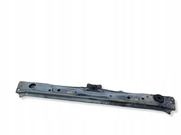Soporte inferior radiador Toyota Corolla E210 OEM NA image 5