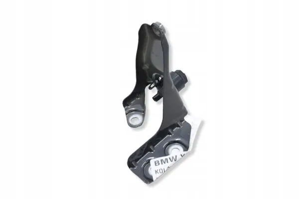 Support d'aile droit OEM 7397514MWGK pour BMW X3/X4 image 2