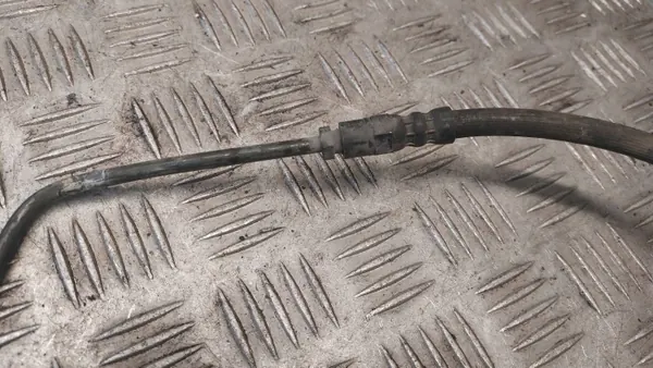Cable de embrague OEM OCTAVIA II 2.0 TFSI BWA image 4