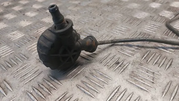 Cable de embrague OEM OCTAVIA II 2.0 TFSI BWA image 5