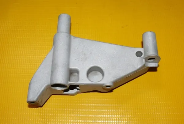 Support Pompe Injection OEM 6062360330 Mercedes W140 image 4