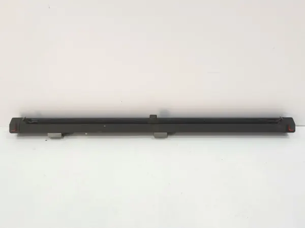 Audi OE 4F9861691 Pystysuora matkatavaraverkko image 2