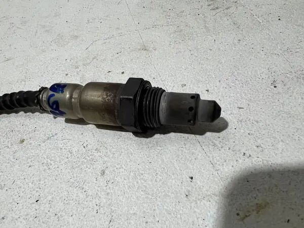 Sensor Lambda HYUNDAI TUCSON 1.6 GDI 2019 OEM O678G111 image 2