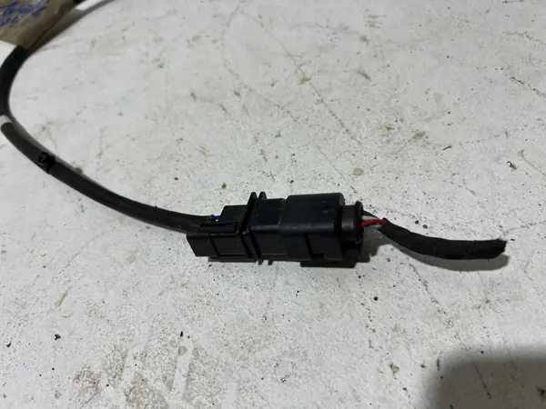 Sensor Lambda HYUNDAI TUCSON 1.6 GDI 2019 OEM O678G111 image 4