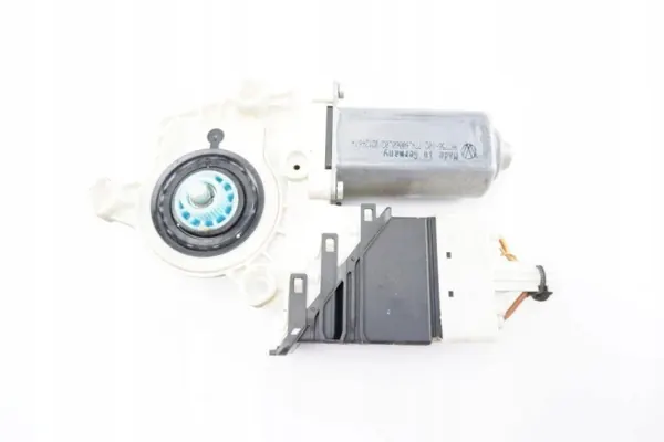Motor elevador izquierdo trasero OEM 993424-200 image 2