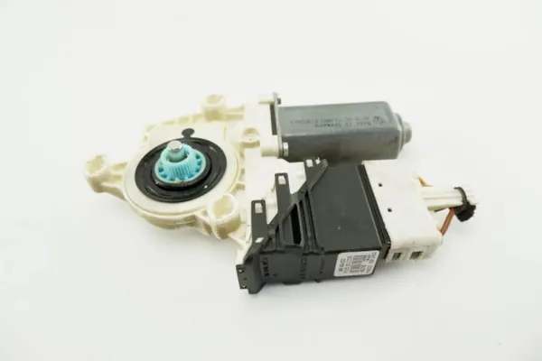 Motor elevador izquierdo trasero OEM 993424-200 image 3
