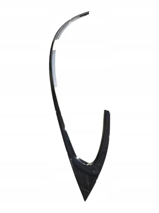 Trilho de teto Tesla Model S image 4