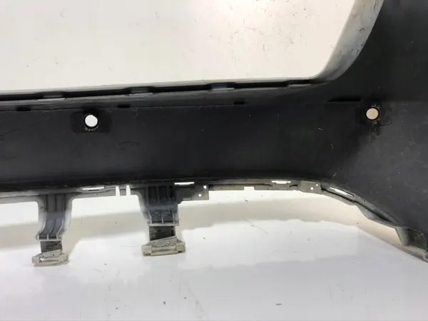 Parachoques trasero Mercedes Clase E W212 Familiar OEM A21288559225 image 9