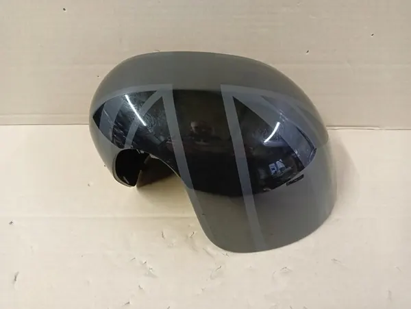 OEM 2465793 Rechter spiegelkap MINI F55 F56 F60 image 2