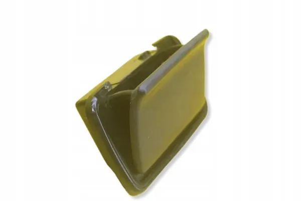 Cinzeiro Traseiro OEM 861857405A para VW Transporter T4 image 2