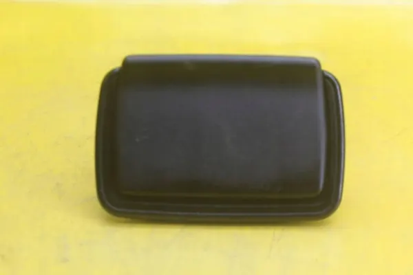 Cinzeiro Traseiro OEM 861857405A para VW Transporter T4 image 6