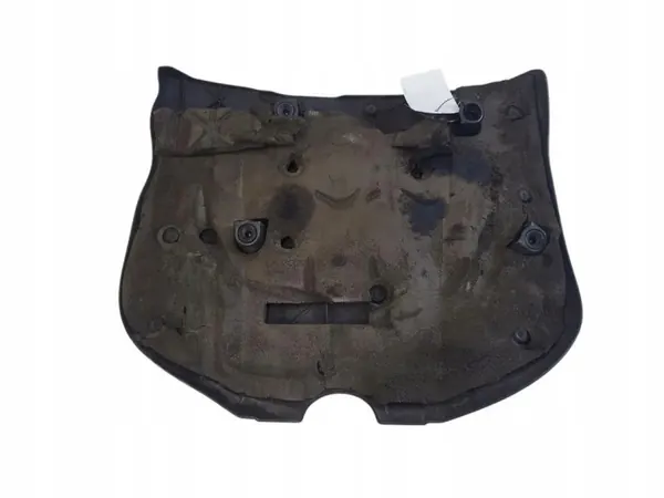 Cache moteur OEM 9682120380 pour Citroën C-Crosser image 5