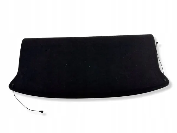 OEM LAA25614 Achterplank voor Seat Ibiza III image 2