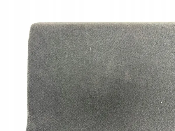 OEM LAA25614 Achterplank voor Seat Ibiza III image 3