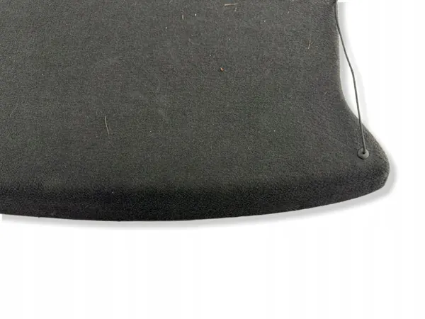 OEM LAA25614 Achterplank voor Seat Ibiza III image 4