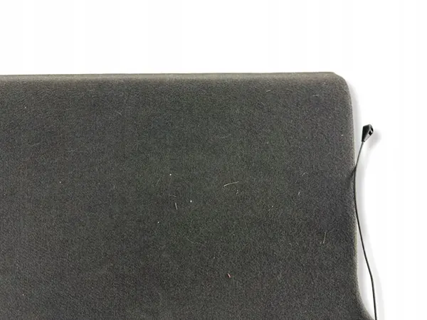 OEM LAA25614 Achterplank voor Seat Ibiza III image 5
