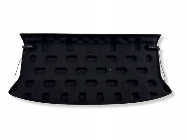 OEM LAA25614 Achterplank voor Seat Ibiza III image 6