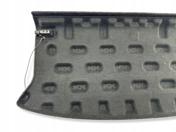 OEM LAA25614 Achterplank voor Seat Ibiza III image 7