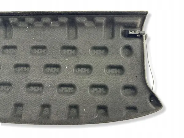 OEM LAA25614 Achterplank voor Seat Ibiza III image 8