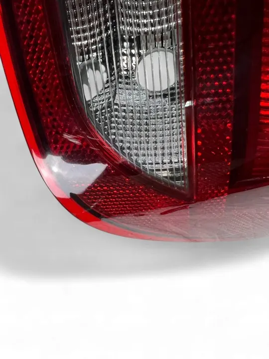 Lámpara trasera derecha BMW 1 F20 F21 11- image 5