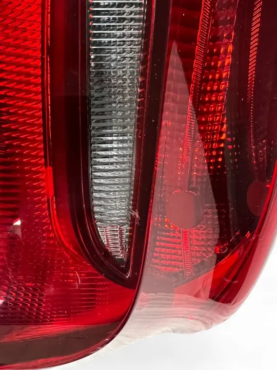 Lámpara trasera derecha BMW 1 F20 F21 11- image 6