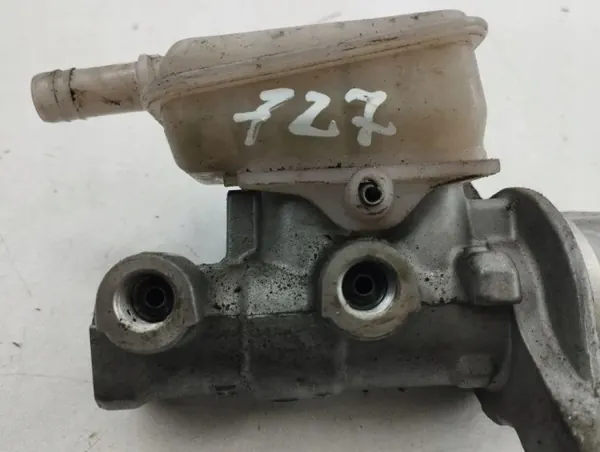 Cylindre de frein OEM 719364 pour Mazda CX-5 2.5L image 3
