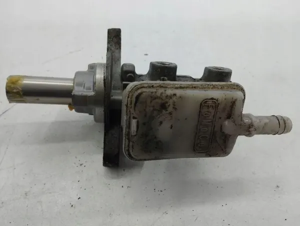 Cylindre de frein OEM 719364 pour Mazda CX-5 2.5L image 4