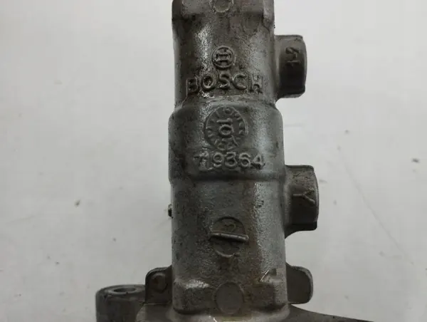 Cylindre de frein OEM 719364 pour Mazda CX-5 2.5L image 5