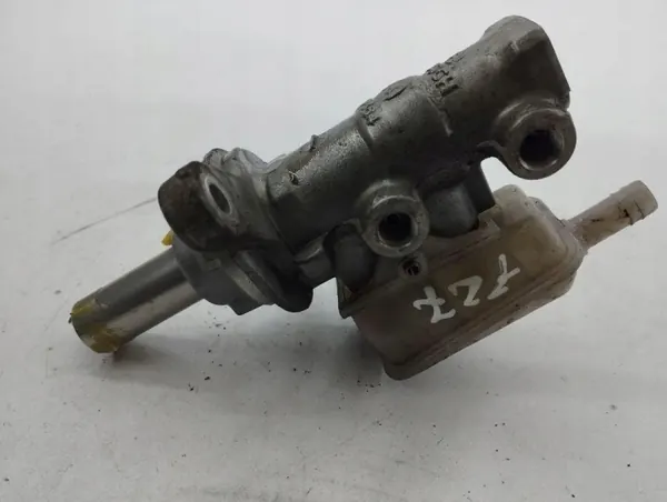 Cylindre de frein OEM 719364 pour Mazda CX-5 2.5L image 6