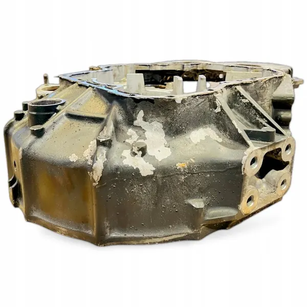 OEM 5801395131 Iveco Cárter Volante - Usado image 10