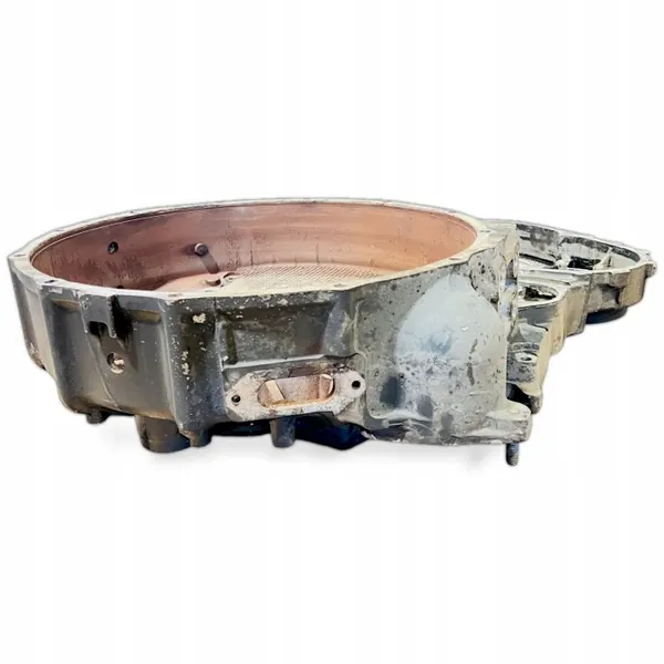 OEM 5801395131 Iveco Cárter Volante - Usado image 3