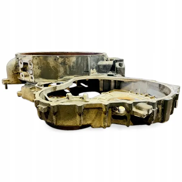 OEM 5801395131 Iveco Cárter Volante - Usado image 6