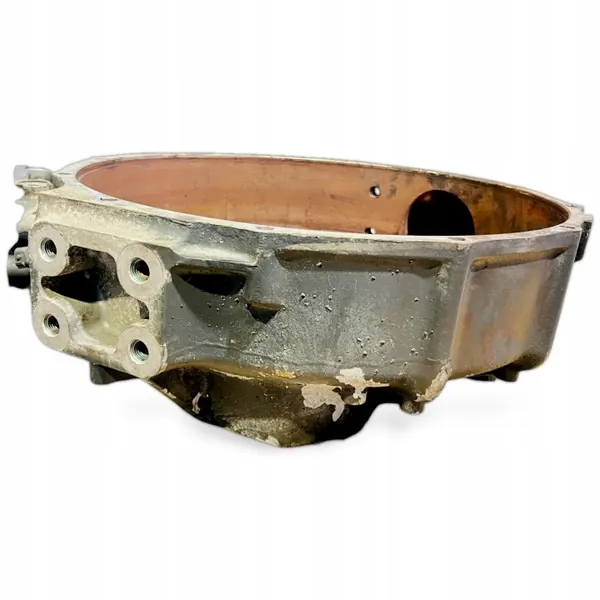 OEM 5801395131 Iveco Cárter Volante - Usado image 7
