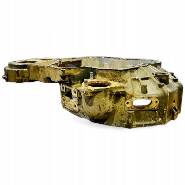 OEM 5801395131 Iveco Cárter Volante - Usado image 9