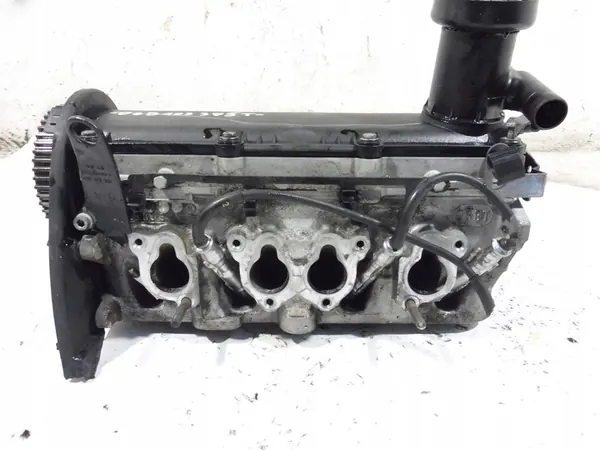 Cilinderkop VW Audi Skoda Seat 1.6 8V MPI image 2