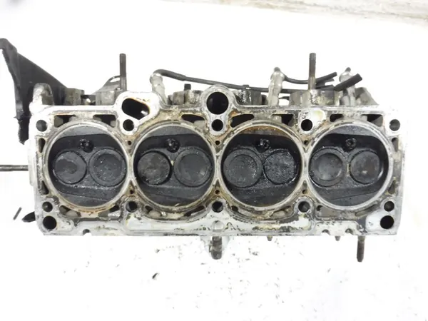 Cilinderkop VW Audi Skoda Seat 1.6 8V MPI image 7