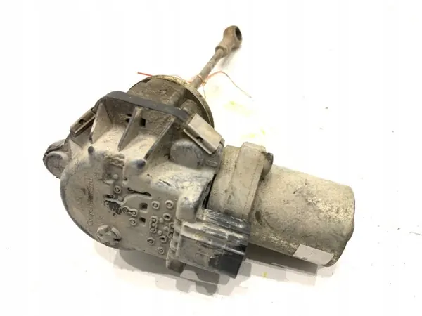 Actuateur Turbo OEM 822053-0001 pour Renault Twingo III image 3