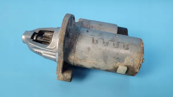 Motor de Arranque Dodge Challenger SXT OEM 56029852AB image 4